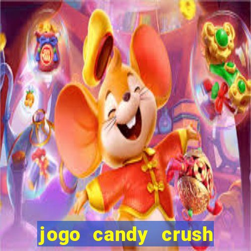 jogo candy crush paga mesmo